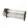 General Aire 35-2 Room Blower Assembly