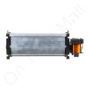 General Aire 35-2 Room Blower Assembly