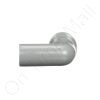 General Aire 35-21 90 Degree Drain Adapter