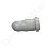 General Aire 35-21 90 Degree Drain Adapter