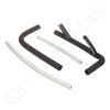 General Aire 35-23 Internal Hoses Kit