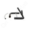 General Aire 35-23 Internal Hoses Kit