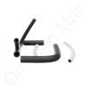 General Aire 35-23 Internal Hoses Kit