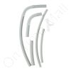 General Aire 35-24 Internal Hoses Kit