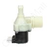 General Aire 35-3 Fill Valve Assembly