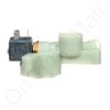 General Aire 35-4 Drain Valve Assembly
