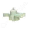 General Aire 35-4 Drain Valve Assembly