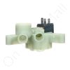 General Aire 35-4 Drain Valve Assembly