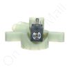 General Aire 35-4 Drain Valve Assembly
