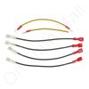 General Aire 35-60 Internal Cables Kit