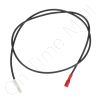 General Aire 35-60 Internal Cables Kit