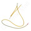 General Aire 35-60 Internal Cables Kit
