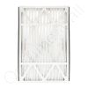 General Aire 3FM1625  Filter Media