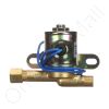 General Aire 4200-05 Solenoid Valve