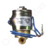 General Aire 4200-05 Solenoid Valve