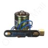 General Aire 4200-05 Solenoid Valve
