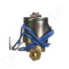 General Aire 4200-05 Solenoid Valve