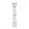 General Aire 4400-22 Pivot Pin