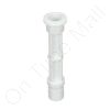 General Aire 4400-22 Pivot Pin