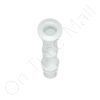 General Aire 4400-22 Pivot Pin