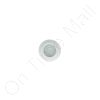 General Aire 4400-22 Pivot Pin