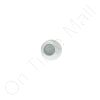 General Aire 4400-22 Pivot Pin