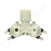 General Aire 50-03 Fill Valve Assembly