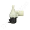 General Aire 50-03 Fill Valve Assembly