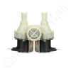 General Aire 50-03 Fill Valve Assembly