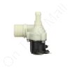 General Aire 50-03 Fill Valve Assembly