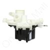 General Aire 50-04  Drain Pump Assembly