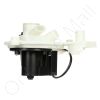 General Aire 50-04  Drain Pump Assembly