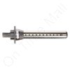 General Aire 50-09  Steam Manifold 12 Inch