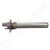General Aire 50-09  Steam Manifold 12 Inch