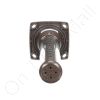 General Aire 50-09  Steam Manifold 12 Inch