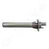 General Aire 50-09  Steam Manifold 12 Inch