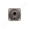 General Aire 50-09  Steam Manifold 12 Inch