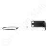 General Aire 50-09  Steam Manifold 12 Inch