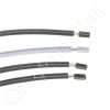 General Aire 50-17 Internal Cables