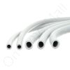 General Aire 50-23 Internal Hose Kit