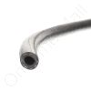 General Aire 50-27 Condensate Hose