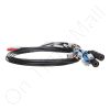 General Aire 5500-04 Internal Wiring Kit