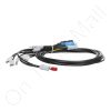 General Aire 5500-04 Internal Wiring Kit