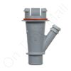 General Aire 5500-06 Drain Fitting