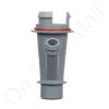 General Aire 5500-06 Drain Fitting