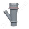 General Aire 5500-06 Drain Fitting