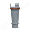 General Aire 5500-06 Drain Fitting