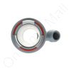 General Aire 5500-06 Drain Fitting