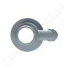 General Aire 5500-06 Drain Fitting