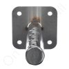 General Aire 550007 Steam Manifold Kit